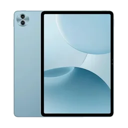 Blackview Mega 5