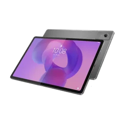 Lenovo Tab K12
