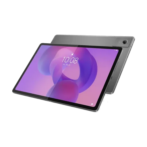 Lenovo Tab K12