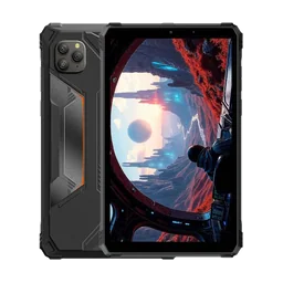 Blackview Active 5 8 6