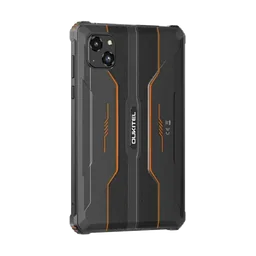 Oukitel RT3 Pro