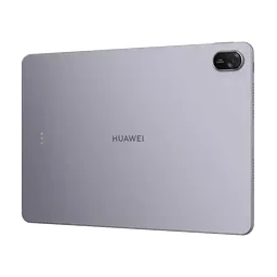 Huawei MatePad 11.5 (2025)