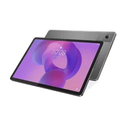 Lenovo Tab K11 Gen 2