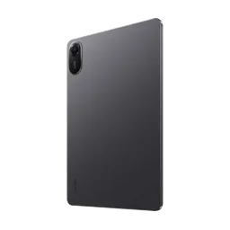 Xiaomi Redmi Pad 2