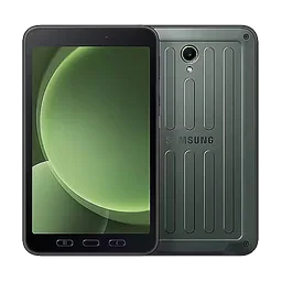 Samsung Galaxy Tab Active5