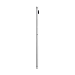 Samsung Galaxy Tab A11