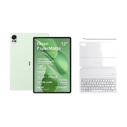 Huawei MatePad 12 X (2025)