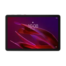 Lenovo ThinkTab X11 Gen 1