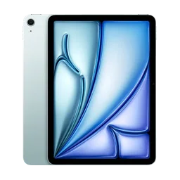 Apple iPad Air 11 M3
