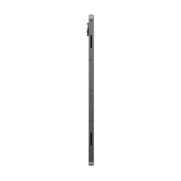 Samsung Galaxy Tab S11