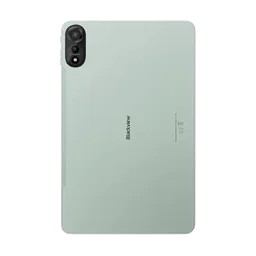 Blackview Mega 2 12 6