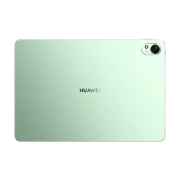 Huawei MatePad 11.5 S (2026)