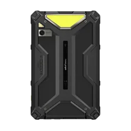 Ulefone Armor Pad 4 Ultra