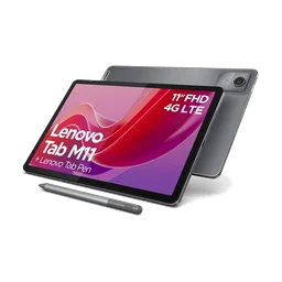Lenovo Tab M11