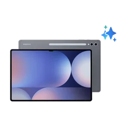 Samsung Galaxy Tab S10 Ultra