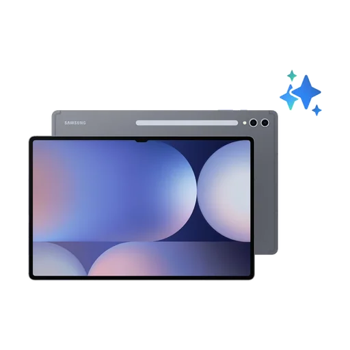 Samsung Galaxy Tab S10 Ultra