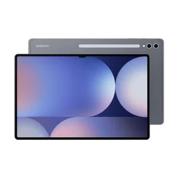 Samsung Galaxy Tab S10 Ultra