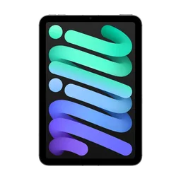 Apple iPad mini A17 Pro