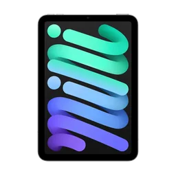 Apple iPad mini A17 Pro