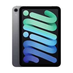 Apple iPad mini A17 Pro