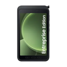 Samsung Galaxy Tab Active5