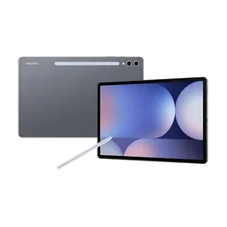 Samsung Galaxy Tab S10+