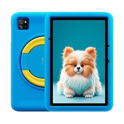Blackview Tab A6 Kids