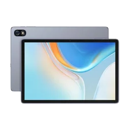 Ulefone Tab W10