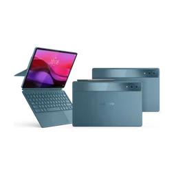 Lenovo Yoga Tab Plus Gen 3