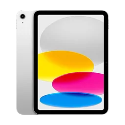 Apple iPad A16