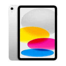 Apple iPad A16