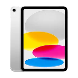 Apple iPad A16