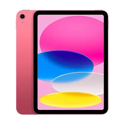 Apple iPad A16
