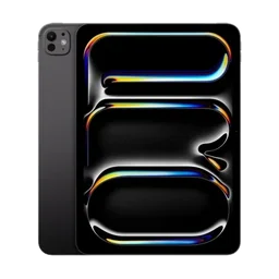 Apple iPad Pro 11 M4