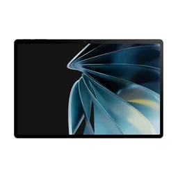 ZTE Pad 3D