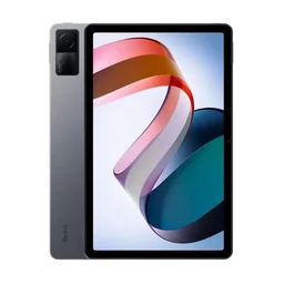 Xiaomi Redmi Pad