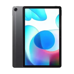 Realme Pad