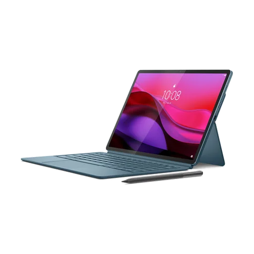 Lenovo Yoga Tab Plus
