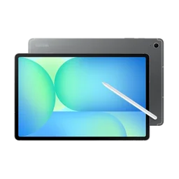 Samsung Galaxy Tab S10 FE+