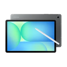 Samsung Galaxy Tab S10 FE