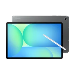 Samsung Galaxy Tab S10 FE+