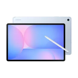 Samsung Galaxy Tab S10 FE+