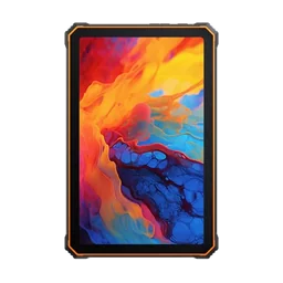 Blackview Active 8 Pro