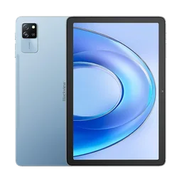 Blackview Tab 60 Pro 10 8