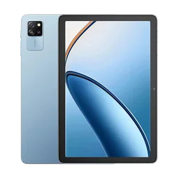 Blackview Tab 60