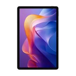 Xiaomi Redmi Pad 2