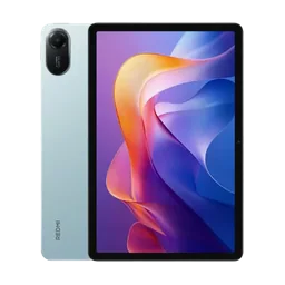 Xiaomi Redmi Pad 2