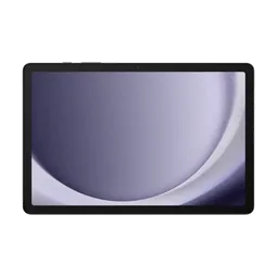 Samsung Galaxy Tab A9+