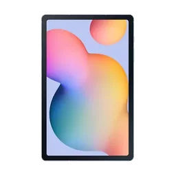 Samsung Galaxy Tab S6 Lite