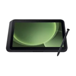 Samsung Galaxy Tab Active5 Pro